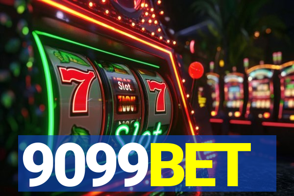 9099BET
