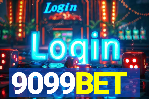 9099BET