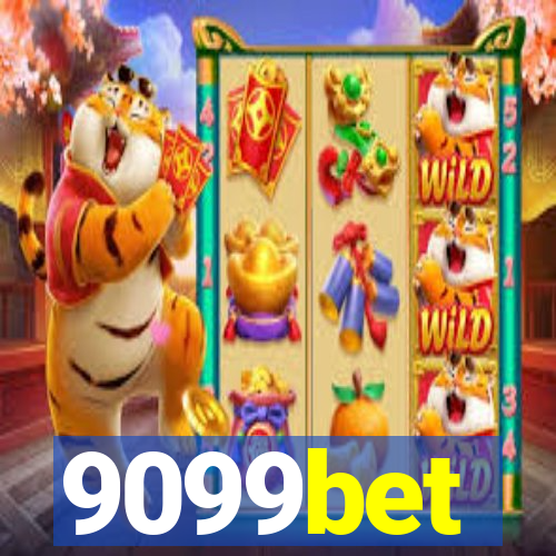 9099bet