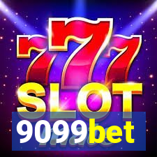 9099bet