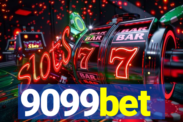 9099bet