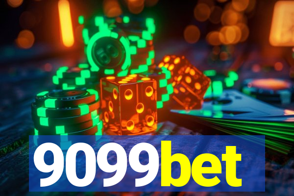 9099bet