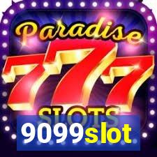 9099slot