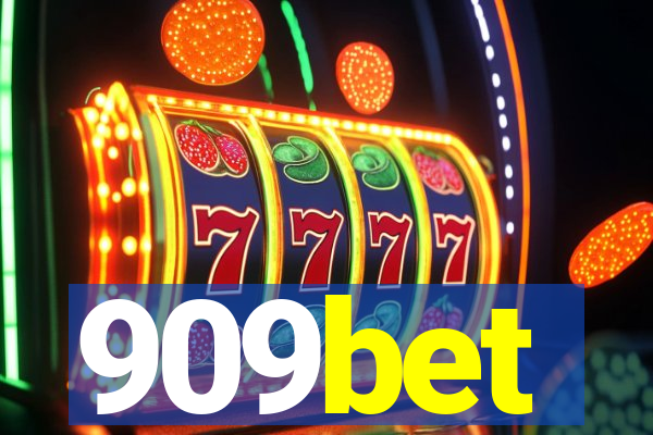 909bet