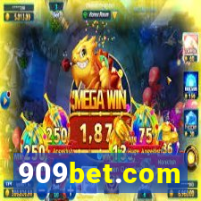 909bet.com