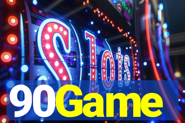 90Game