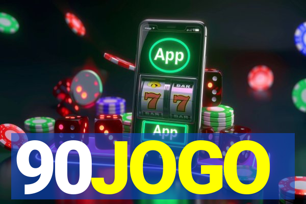 90JOGO