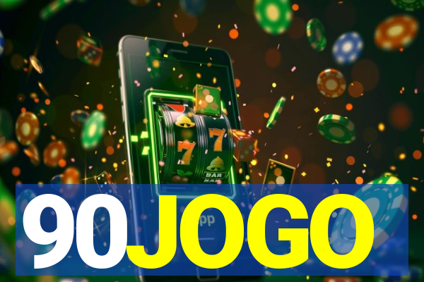 90JOGO