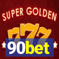 90bet