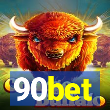 90bet
