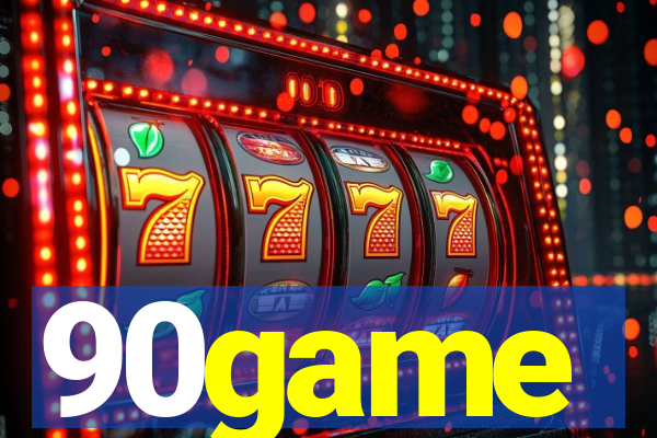 90game