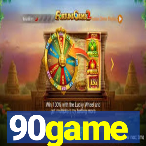 90game