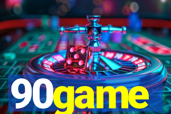 90game