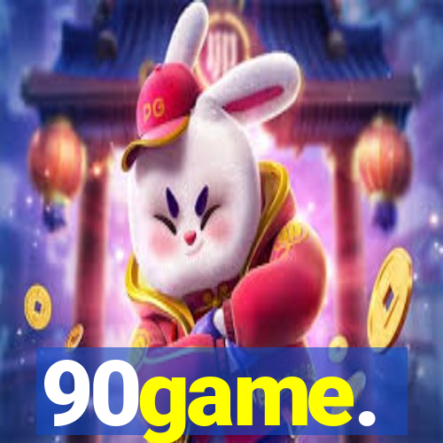 90game.