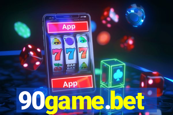 90game.bet