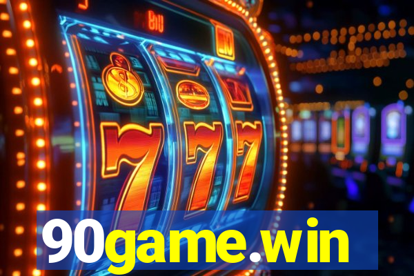 90game.win