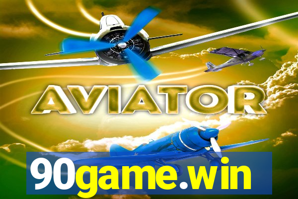 90game.win