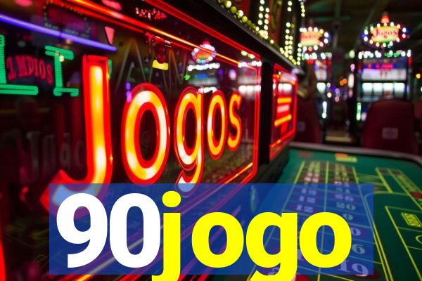 90jogo