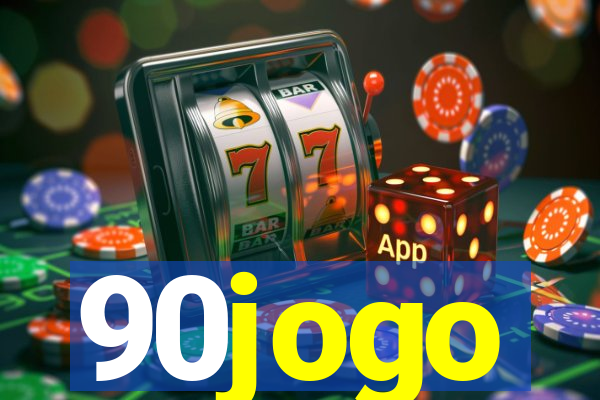 90jogo