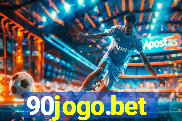 90jogo.bet