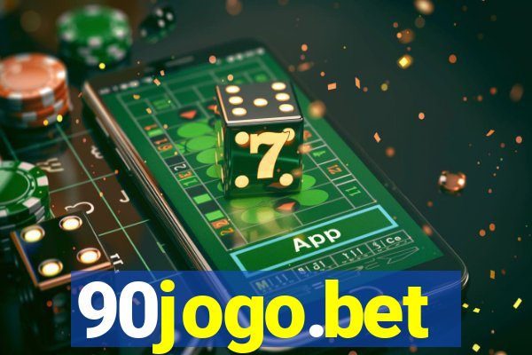 90jogo.bet