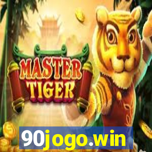 90jogo.win