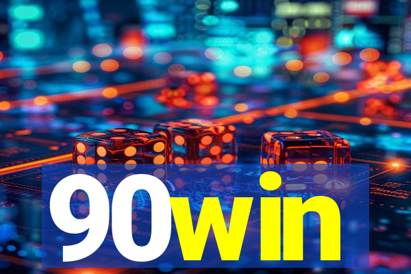 90win