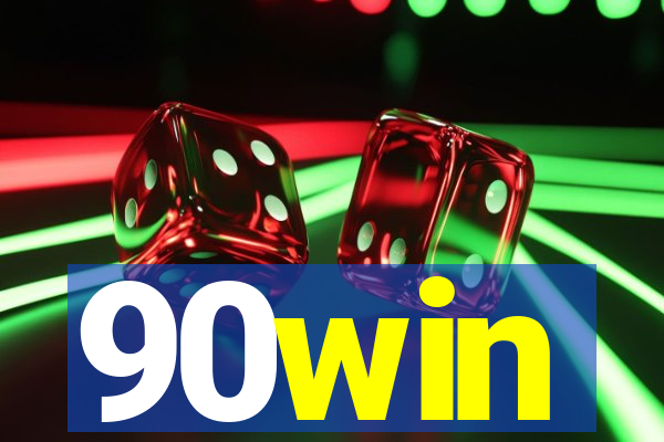 90win