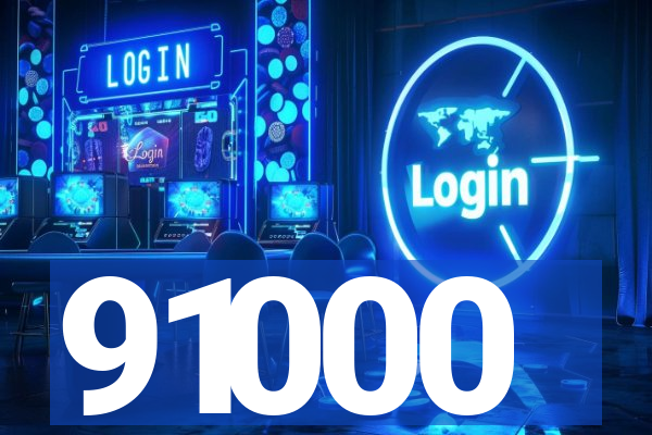 91000