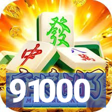 91000