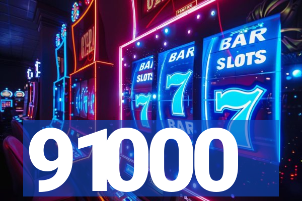 91000