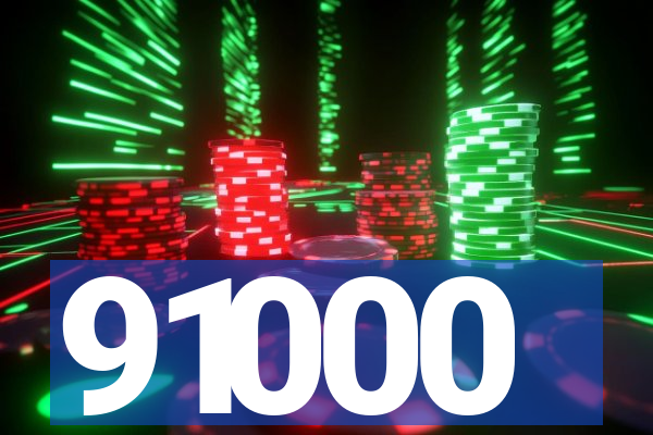 91000