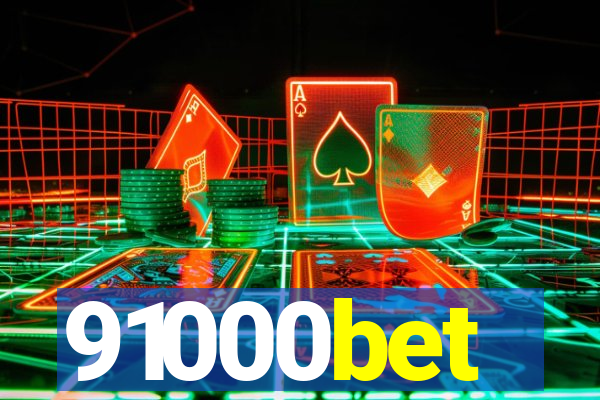 91000bet