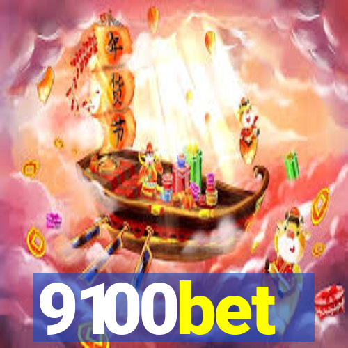9100bet
