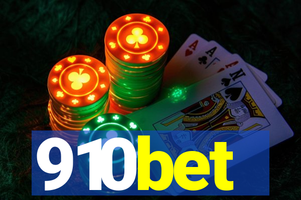 910bet
