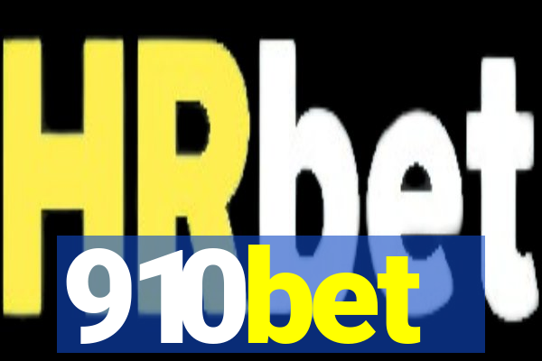 910bet