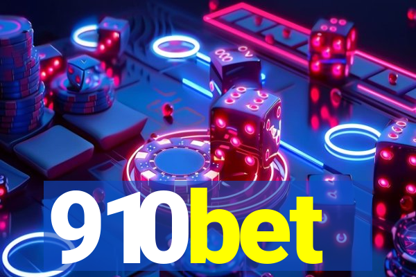 910bet