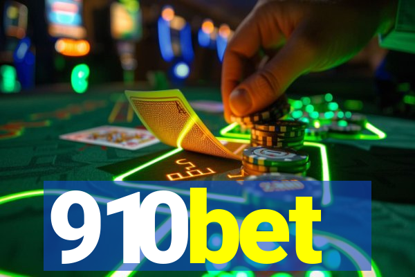 910bet