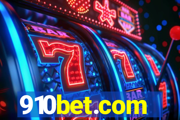 910bet.com