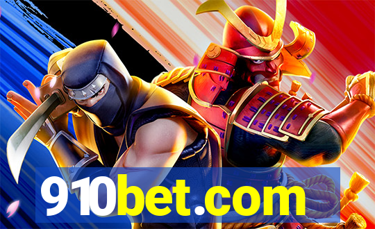 910bet.com