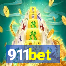 911bet