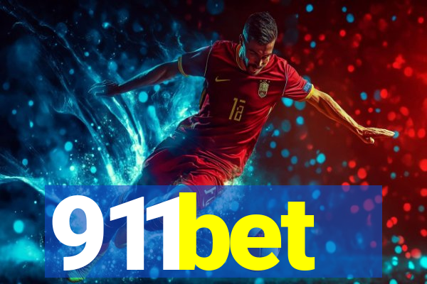 911bet