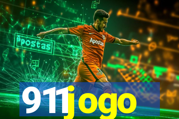 911jogo