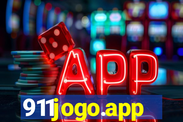 911jogo.app