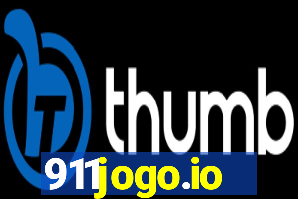 911jogo.io