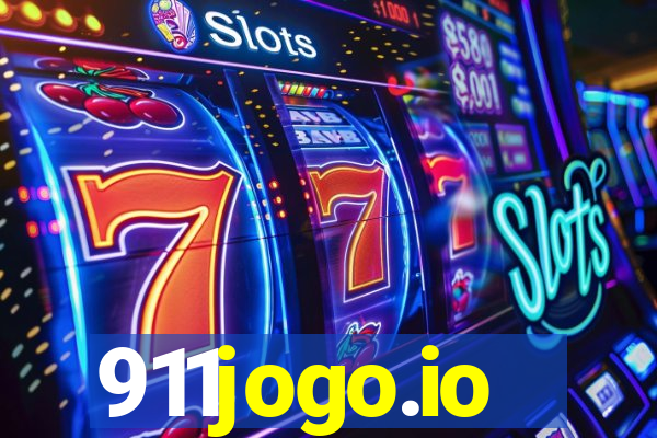 911jogo.io