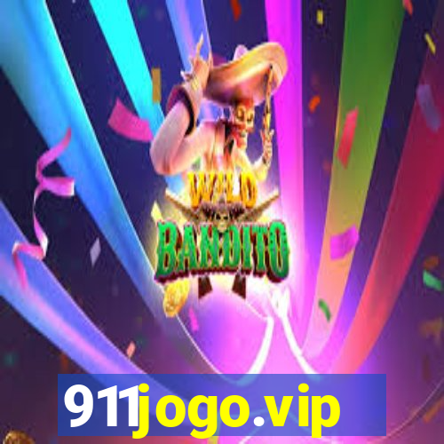 911jogo.vip