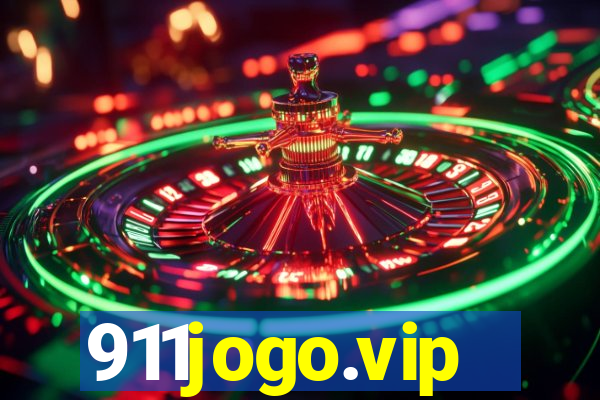 911jogo.vip