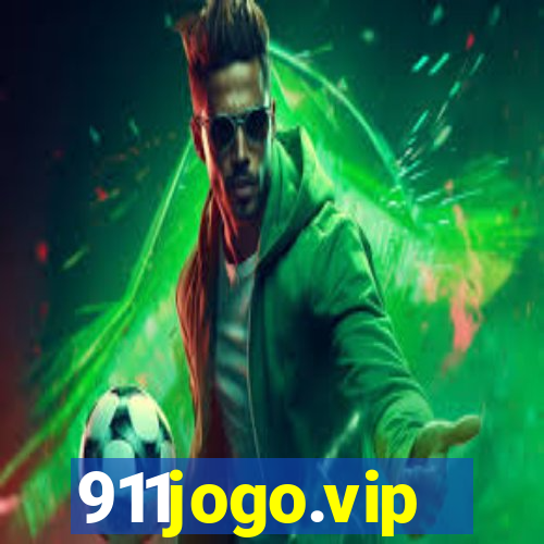 911jogo.vip