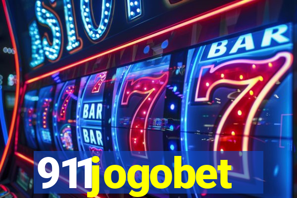 911jogobet